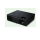 Projektor Acer P1173 DLP